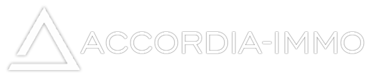 Accordia Immo