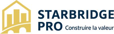 StarBridge Pro